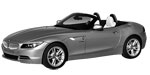 BMW E89 P1ED0 Fault Code