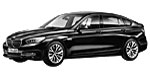BMW F07 P1ED0 Fault Code